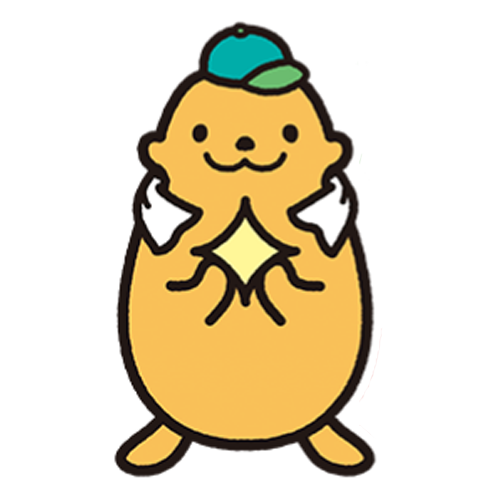 不用品回収キラキラナビ